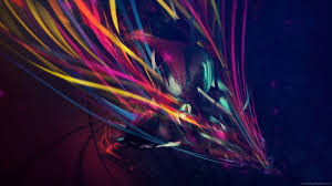 Dec 31, 2020 · dual monitor wallpaper: Super Cool Wallpapers For Desktop Wallpaper Cave