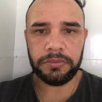 30+ "Daniel Bohrer" profiles