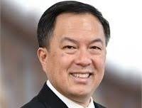 Meet the Team The Guidant Vision