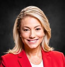 Amy Comparato's Instagram, Twitter & Facebook