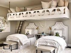 15 Best Twin Bedroom Set Design Ideas Twin Bedroom Sets Twin Bedroom Bedroom Set Designs