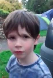 Sallynoggin Neighbourhood Watch