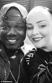 Surrogate who had to fight to win her son back sues agency for child  abduction