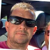 200+ "Pickwell" profiles