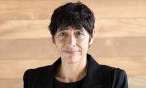 Profile Picture of Elena Rivas - Molecular and Cellular Biology, Harvard University - LinkedInon Google