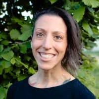 Jesse Spurgeon Email & Phone Number