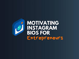Maybe you would like to learn more about one of these? Matching Insta Bios Couples 301 Instagram Bio Ideas For 2021 Tips To Write Perfect Bio