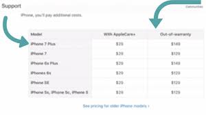 We did not find results for: How Much Does It Cost To Replace Iphone Screen Youtube