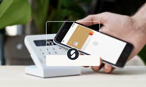 With one world ® alliance and alaska's global partners, you have the freedom to travel to more than 1,000 destinations on 20+ airlines. N26 Business X Sum Up Get A Special Deal On A Sumup Air Pos N26