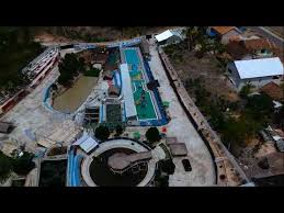 Semua harga tiket ini merupakan harga promo waterboom jakarta yang dapat diperoleh dengan mengakses traveloka. Waterboom Taman Bahagia Grand Opening 15 12 2019 Di Cempaka Dalam Kec Menggala Timur Kab Tuba Youtube