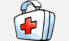 First Aid Kits Pharmaceutical Drug Drawing First Aid Supplies Child First Aid Supplies Png Pngegg Free for commercial use no attribution required high quality images. first aid kits pharmaceutical drug