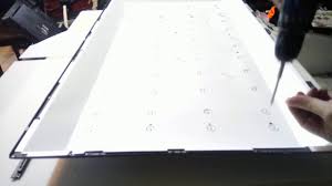 Line is a freeware app for instant communications on electronic devices such as smartphones, tablet computers, and personal computers. Ledé›»è¦–èƒŒå…‰æ•…éšœline Wolfpc å½±éŸ³ Lineå£žæŽ‰ æ¯æ—¥å¨›æ¨‚å¤§å°äº‹