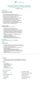 Undergraduate curriculum vitae (cv) and résumé samples. Curriculum Vitae Cv Editing Proofreading Service Devmyresume