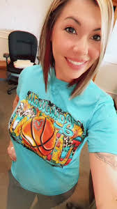 Becky Cason's Instagram, Twitter & Facebook