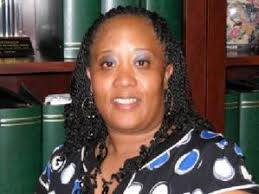 Coastal Plain Area Economic Opportunity Authority, Inc.