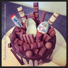Epingle Sur Recette