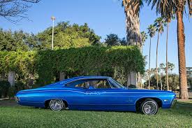 Check spelling or type a new query. 1968 Chevrolet Impala Fastback Passenger Side Profile Lowrider