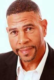 Деррик Ди Дрэйк (Derrick Dee Drake): фильмы, биография, семья, фильмография  — Кинопоиск