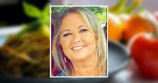 Terri Ann (Jett) Straley Obituary October 24, 2023