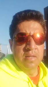 @emanuel_cortesf's video Tweet