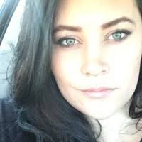 Delia Hadley Email & Phone Number