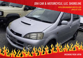 Image result for Weston Grey 1964 Daihatsu