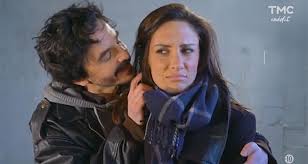 Entre amour, divorce, et célébrité, la bande n'a pas fini de vivre le plein d'aventure ! Les Mysteres De L Amour Spoiler Helene Sequestree Fanny Piegee Un Avril Crucial Pour La Saison 22 Toutelatele