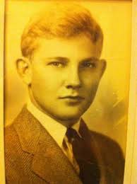 William "Bill" Wimmer Obituary