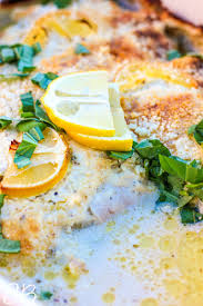 15 easy crockpot chicken recipes to make for dinner tonight. Keto Creamy Lemon Parmesan Chicken With Artichoke Hearts Eat Beautiful