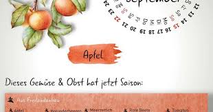 saisonkalender wann wachst welches gemuse obst plantura obst saison gemuse saisonkalender