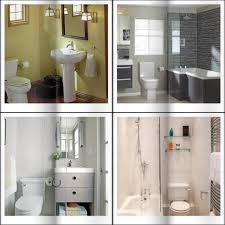 Warna kuning yang dominan pada kamar mandi ini, menampakan. Desain Kamar Mandi Minimalis Para Android Apk Baixar