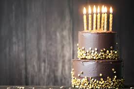 1 日前 soal uts bahasa inggris semester ganjil kelas viii kunci jawaban admin 443 am. Beda Dengan Tata Boga Ini Penjelasan Jurusan Baking And Pastry Art Dan Prospek Kariernya Halaman All Kompas Com