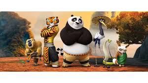 Images & pictures of kung fu panda wallpaper download 28 photos. Wallpapers Kung Fu Panda Wallpaper Cave