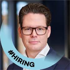 Wer erfolgreich sein will, braucht Mut! Mut zur Veränderung, Mut neue  Brücken und neue Städte zu bauen. Mut, alte Pfade zu verlassen und neue  Wege zu gehen! Zum 1.7. sind wir endlich