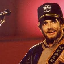 3 Famous Country Songs You'll Never Believe Were Inspired by Real-Life  Crimes