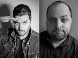 orlando suarez (@orsua)