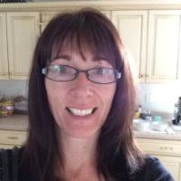 Sheila Maurer Email & Phone Number