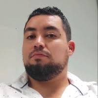 70+ "Jose Manuel Noriega" profiles