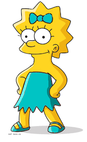 Qual personagem coadjuvante dos simpsons teve mais falas. Dibujos De Bebes Para Dibujar Buscar Con Google Desenho Dos Simpsons Os Simpsons Desenhos Animados Classicos