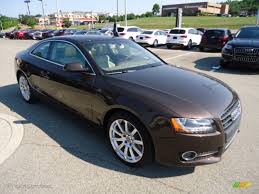 Image result for Teak Brown 2015 A5