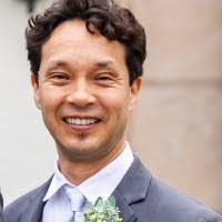 7 "Mike Pazin" profiles