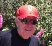 Norman Anthony Obituary (1939