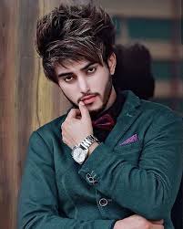 ajay singal (vijaymaru4206)