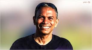 People Movement News from Advertising, Media, Marketing, Digital, PR  Industry