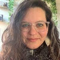 Grace Kilcommons's Instagram, Twitter & Facebook