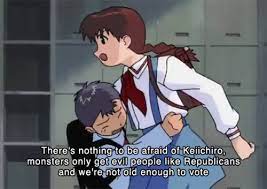 Start studying ghost stories quotes. It 2017 Characters As Ghost Stories English Dub