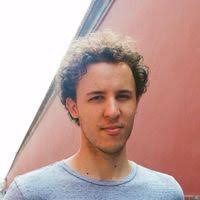 PDF) Workshops of Our Own: Analysing Constraint Play in Digital Games