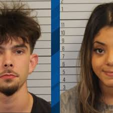 San Francisco 49ers player announces death of his 1-year-old daughter