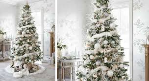 On l'orne de quelques boules et suspensions roses pour un résultat à la. Noel 2020 25 Idees Deco Pour Son Sapin De Noel