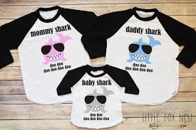 1st Birthday Boy Shirt Ideas Shark Birthday Baby Shark Mommy Shark Daddy Shirt Shark Shirts Shark Birthday Boy Shark Birthd Shark Birthday Baby Boy 1st Birthday Shark Birthday Party